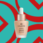 Set da Trucco Collistar MAGICO