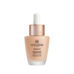 Set da Trucco Collistar MAGICO