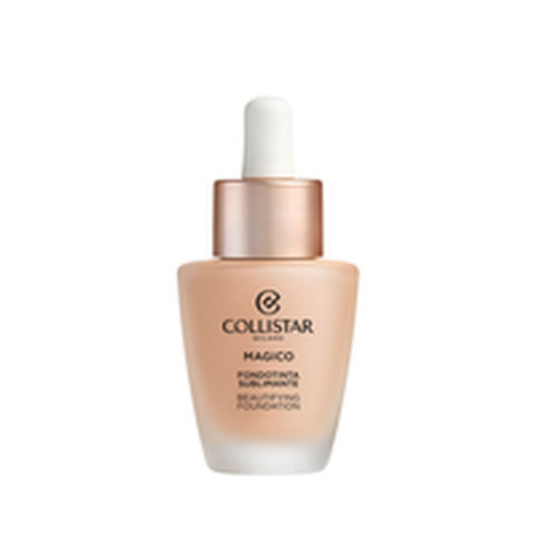 Set da Trucco Collistar MAGICO