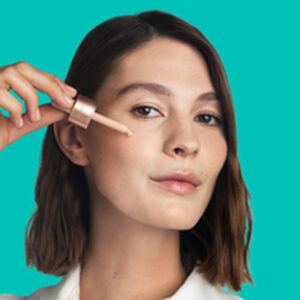 Set da Trucco Collistar MAGICO