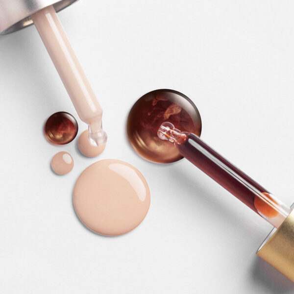 Set da Trucco Collistar MAGICO