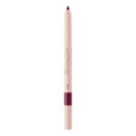 Rossetti Collistar TWIST COLLISTAR Nº 114 Warm mauve (1 Unità)