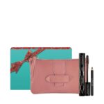 Set da Trucco Collistar IMPECCABLE 3 Pezzi