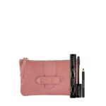 Set da Trucco Collistar IMPECCABLE 3 Pezzi