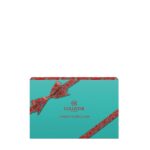 Set da Trucco Collistar IMPECCABLE 3 Pezzi