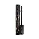 Set da Trucco Collistar IMPECCABLE 3 Pezzi