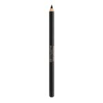 Set da Trucco Collistar IMPECCABLE 3 Pezzi