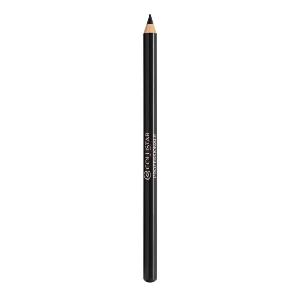 Set da Trucco Collistar IMPECCABLE 3 Pezzi