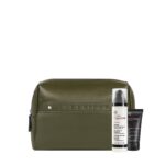 Crema Viso Collistar UOMO