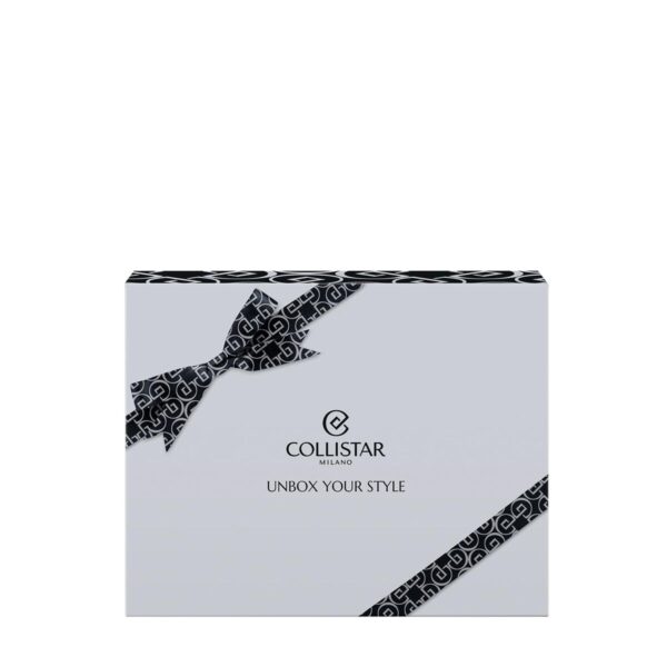 Crema Viso Collistar UOMO