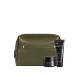 Crema Viso Collistar UOMO