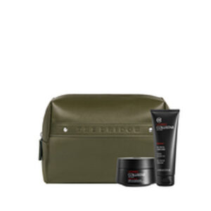 Crema Viso Collistar UOMO