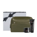 Crema Viso Collistar UOMO