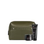 Crema Viso Collistar UOMO