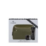 Crema Viso Collistar UOMO