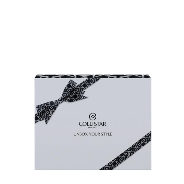 Crema Viso Collistar UOMO