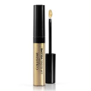 Correttore Viso Collistar Volume Nº 110 Golden sunset Nº 110-Golden Sunset 7 ml