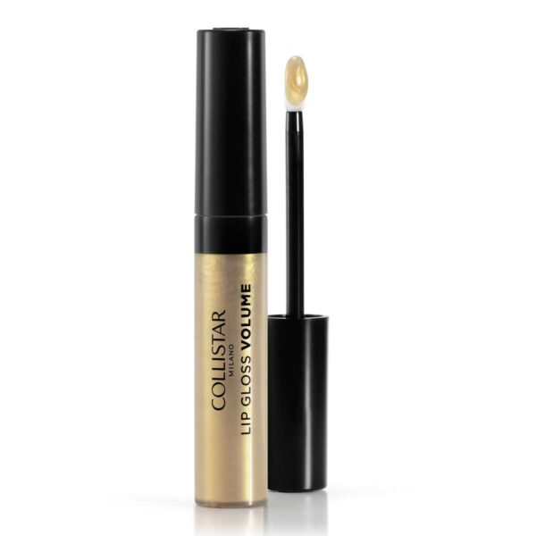 Correttore Viso Collistar Volume Nº 110 Golden sunset Nº 110-Golden Sunset 7 ml