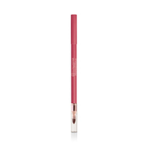 Rossetti Collistar Professionale Nº 28 Rosa pesca Nº 28-Rosa Pesca 3,5 ml