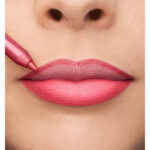 Rossetti Collistar Professionale Nº 28 Rosa pesca Nº 28-Rosa Pesca 3,5 ml