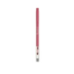 Rossetti Collistar Professionale Nº 28 Rosa pesca Nº 28-Rosa Pesca 3,5 ml