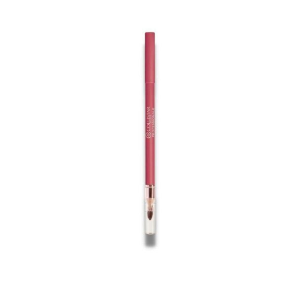 Rossetti Collistar Professionale Nº 28 Rosa pesca Nº 28-Rosa Pesca 3,5 ml