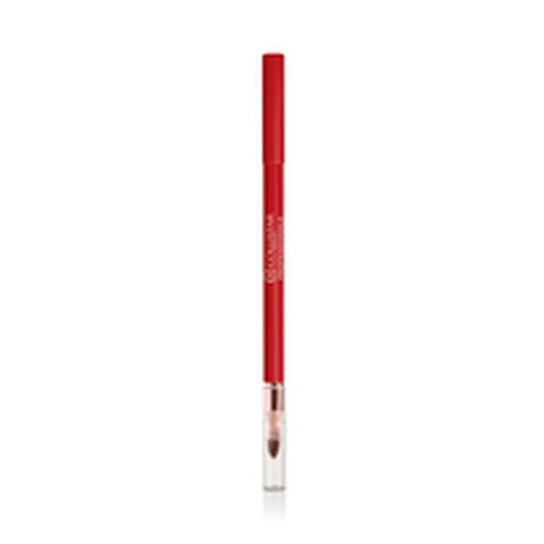 Rossetti Collistar Professionale Nº 109 Papavero ipnotico Nº 109-Papavero Ipnotico 3,5 ml