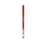 Rossetti Collistar Professionale Nº 109 Papavero ipnotico Nº 109-Papavero Ipnotico 3,5 ml