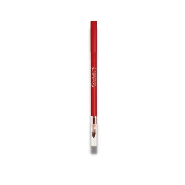 Rossetti Collistar Professionale Nº 109 Papavero ipnotico Nº 109-Papavero Ipnotico 3,5 ml