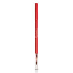 Rossetti Collistar Professionale Nº 7-Rosso Ciliegia 3,5 ml