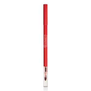 Rossetti Collistar Professionale Nº 7-Rosso Ciliegia 3,5 ml