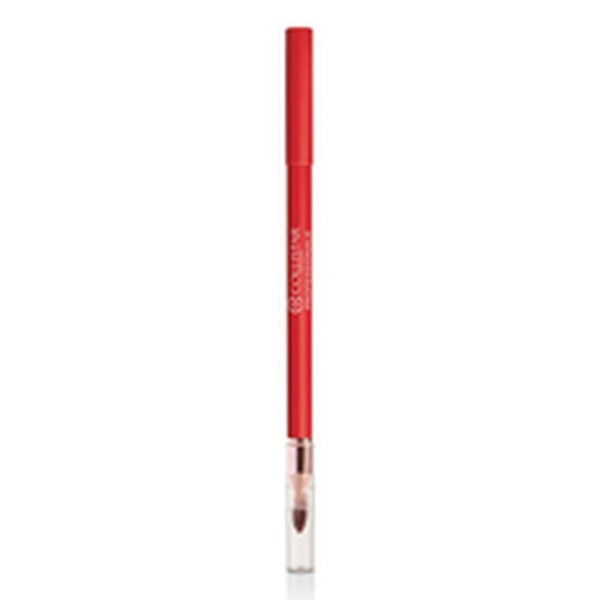 Rossetti Collistar Professionale Nº 7-Rosso Ciliegia 3,5 ml