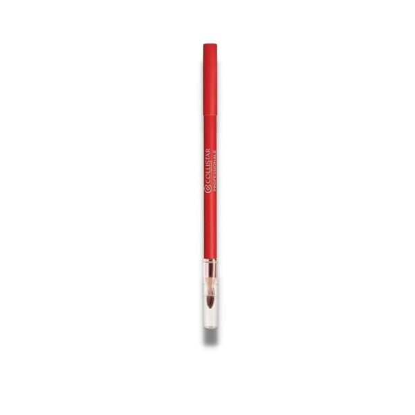 Rossetti Collistar Professionale Nº 7-Rosso Ciliegia 3,5 ml