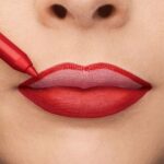 Rossetti Collistar Professionale Nº 7-Rosso Ciliegia 3,5 ml