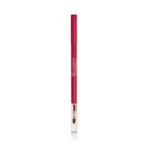 Rossetti Collistar Professionale Nº 111 Rosso milano Nº 111-Rosso Milano 3,5 ml