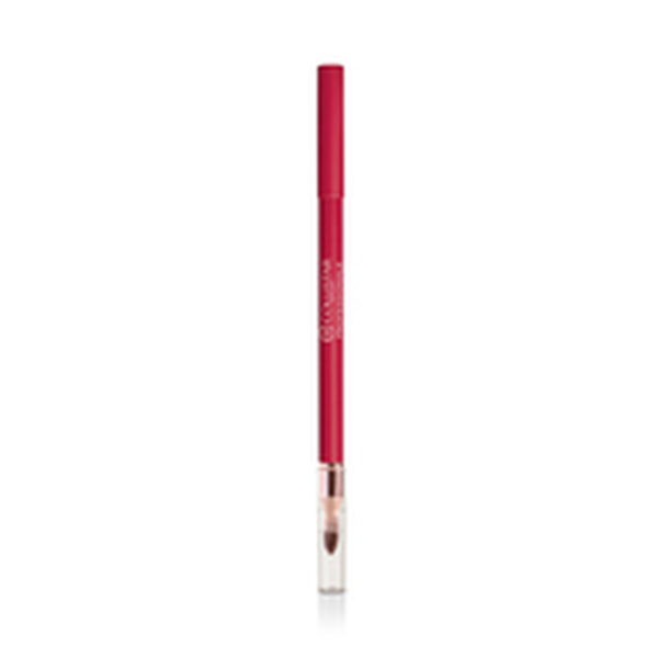 Rossetti Collistar Professionale Nº 111 Rosso milano Nº 111-Rosso Milano 3,5 ml