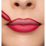 Rossetti Collistar Professionale Nº 111 Rosso milano Nº 111-Rosso Milano 3,5 ml