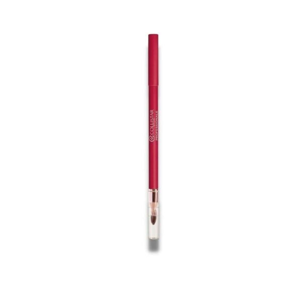 Rossetti Collistar Professionale Nº 111 Rosso milano Nº 111-Rosso Milano 3,5 ml