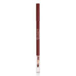Rossetti Collistar Professionale Nº 14-Bordeaux 3,5 ml