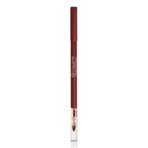 Rossetti Collistar Professionale Nº 14-Bordeaux 3,5 ml