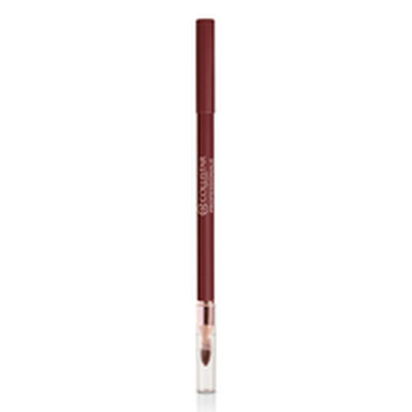 Rossetti Collistar Professionale Nº 14-Bordeaux 3,5 ml