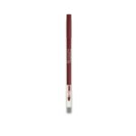 Rossetti Collistar Professionale Nº 14-Bordeaux 3,5 ml