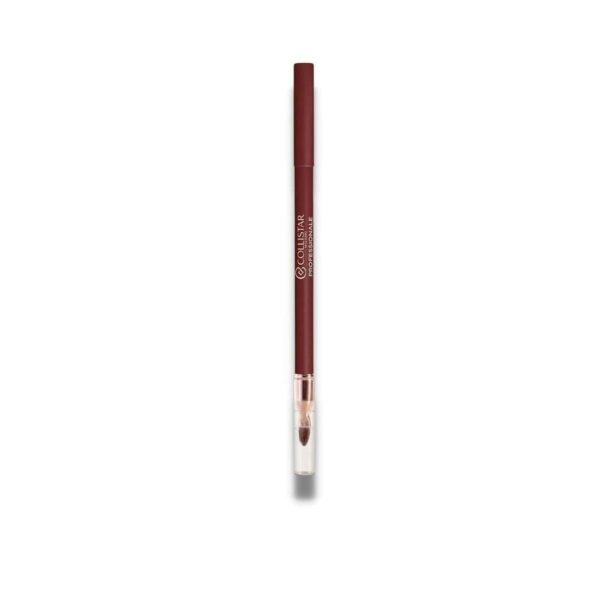 Rossetti Collistar Professionale Nº 14-Bordeaux 3,5 ml
