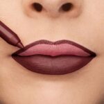 Rossetti Collistar Professionale Nº 14-Bordeaux 3,5 ml