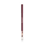 Rossetti Collistar Professionale Nº 114 Warm mauve Nº 114-Warm Mauve 3,5 ml