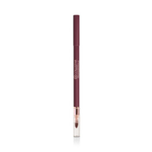 Rossetti Collistar Professionale Nº 114 Warm mauve Nº 114-Warm Mauve 3,5 ml