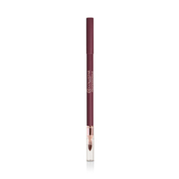 Rossetti Collistar Professionale Nº 114 Warm mauve Nº 114-Warm Mauve 3,5 ml