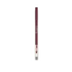 Rossetti Collistar Professionale Nº 114 Warm mauve Nº 114-Warm Mauve 3,5 ml