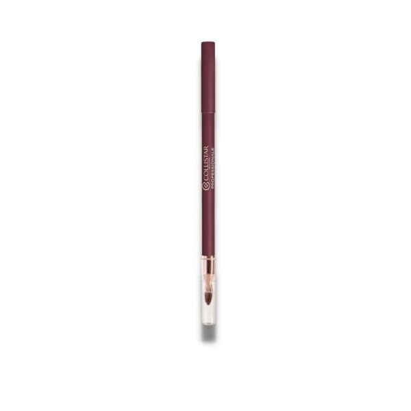 Rossetti Collistar Professionale Nº 114 Warm mauve Nº 114-Warm Mauve 3,5 ml