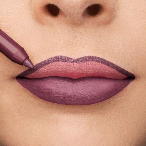 Rossetti Collistar Professionale Nº 114 Warm mauve Nº 114-Warm Mauve 3,5 ml